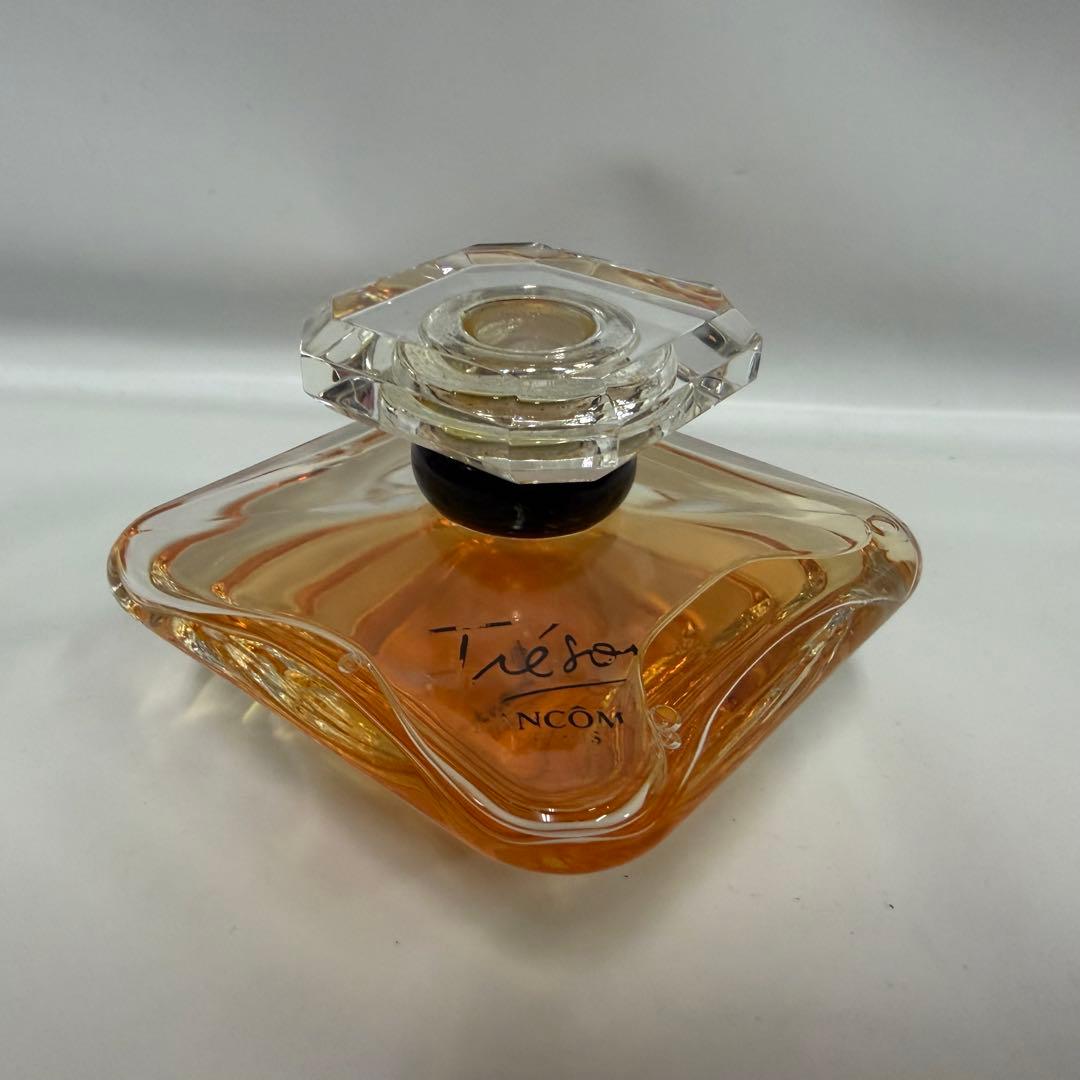 ランコム トレゾァ オードゥパルファン 100ml