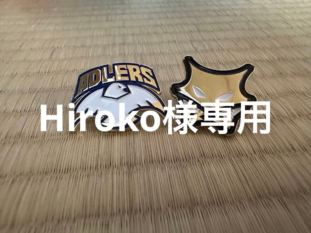 ハイキュー!!10周年クロニクル