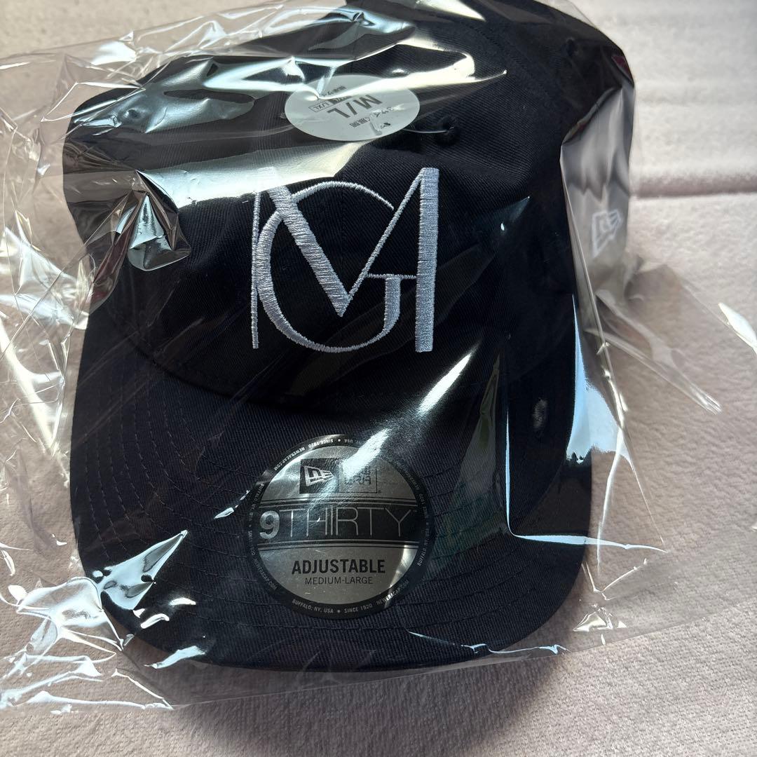 今日限定値下げ！Mrs.GREEN APPLE xNEWERA &ピンズ！ Mrs. GREEN APPLE × SNKRDUNK、NEW ERA®コラボアイテム、11月18日(火