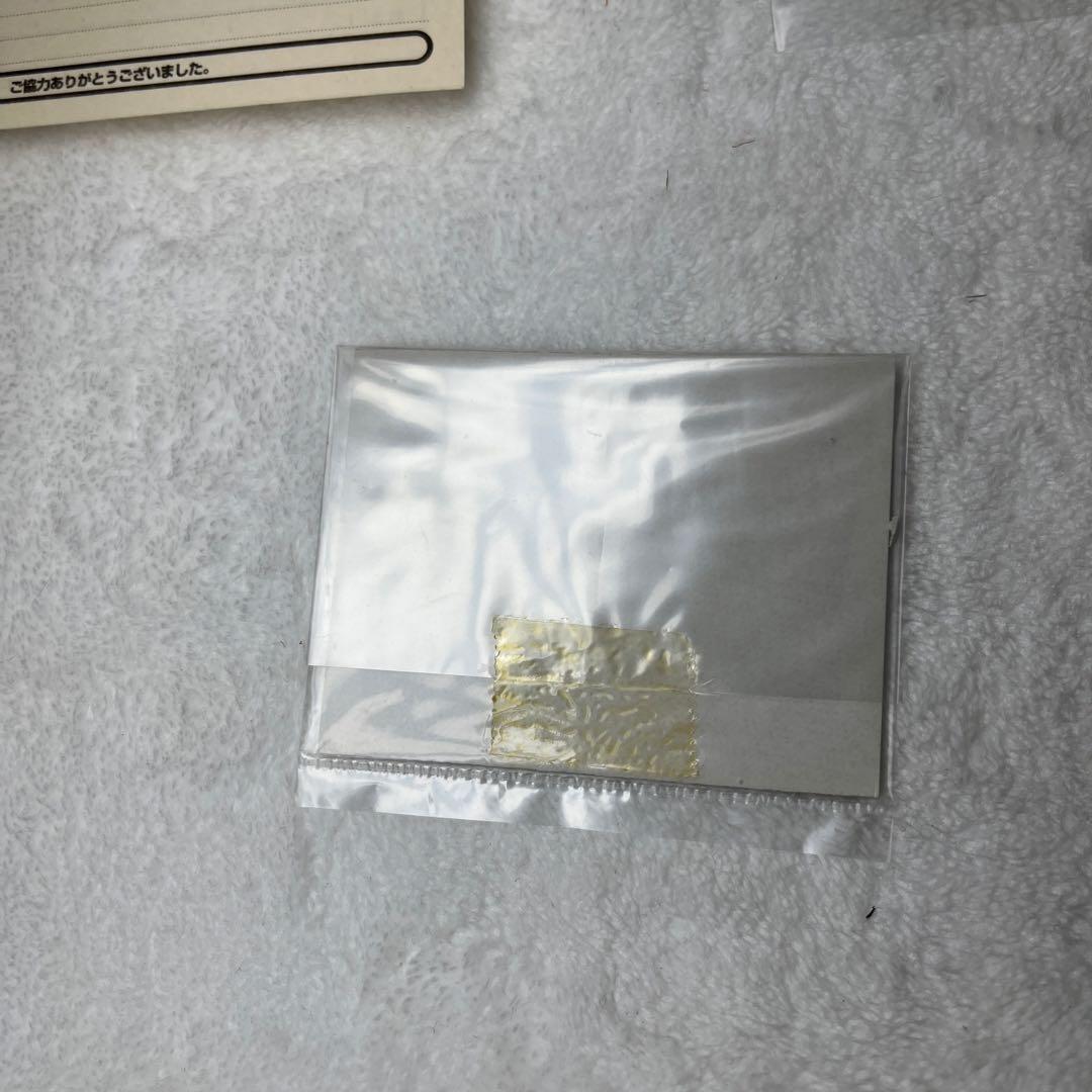 wave サイバーフォーミュラ イシュザーク 00-X3 未組立 ガレージキット