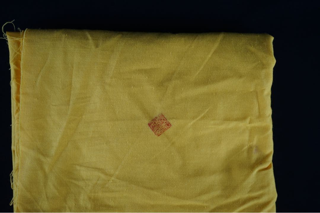 能登輪島塗 新屋謹製 大見謝 恒雄 作 土佐絵風描画 蒔絵写真帳 共箱 木製漆器