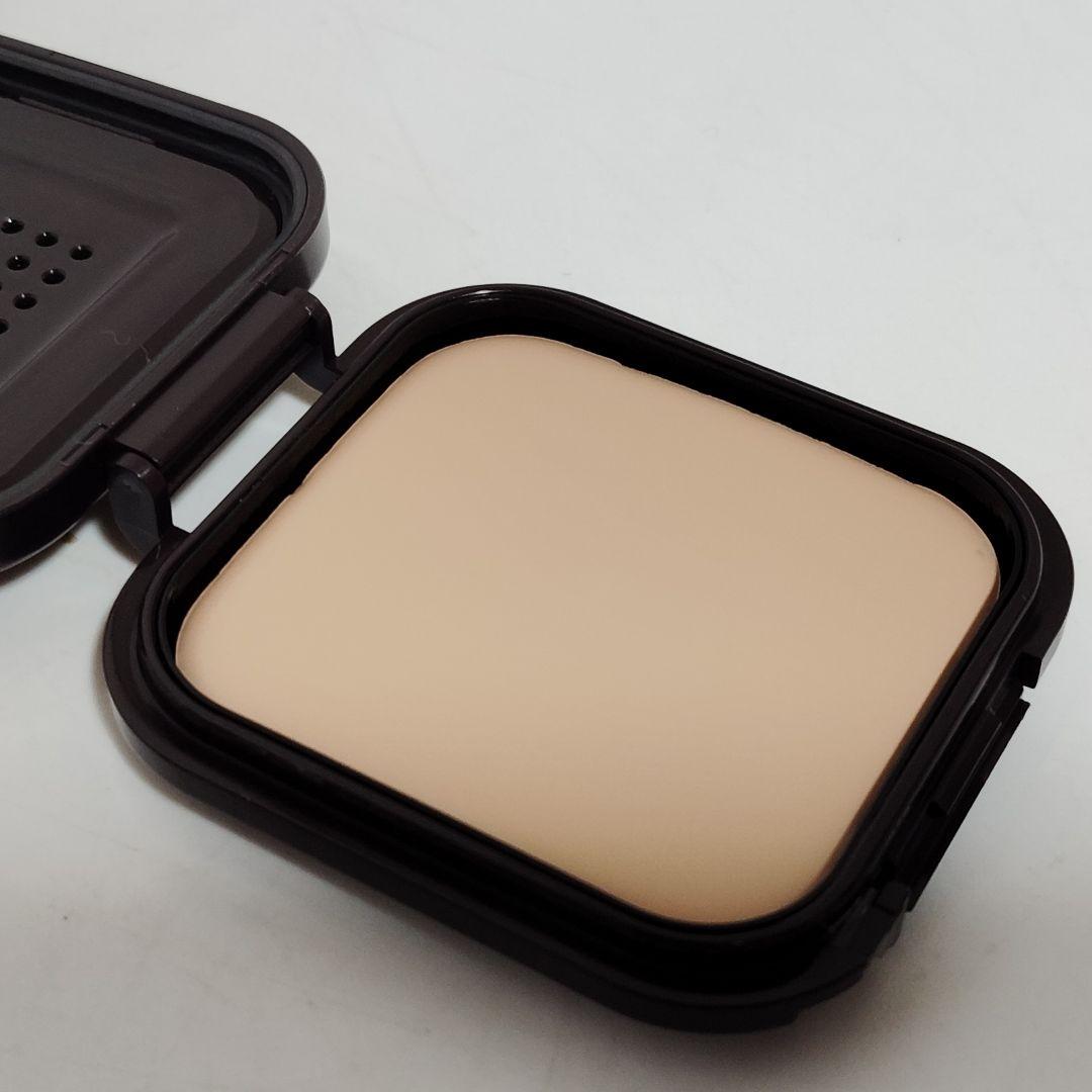 未使用　アルビオン　ステイパーフェクト　リフトエマルジョン　NA201