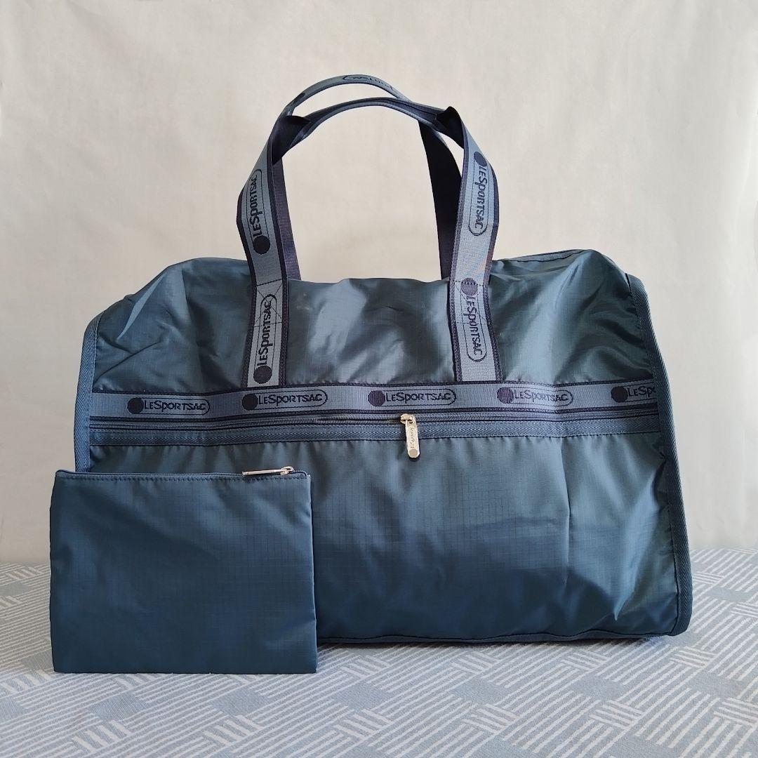 まろまろ◎プロフ一読下さい(^o^)♪