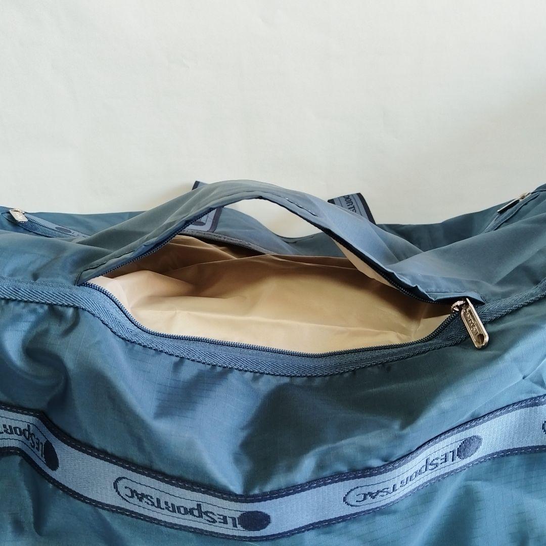 まろまろ◎プロフ一読下さい(^o^)♪