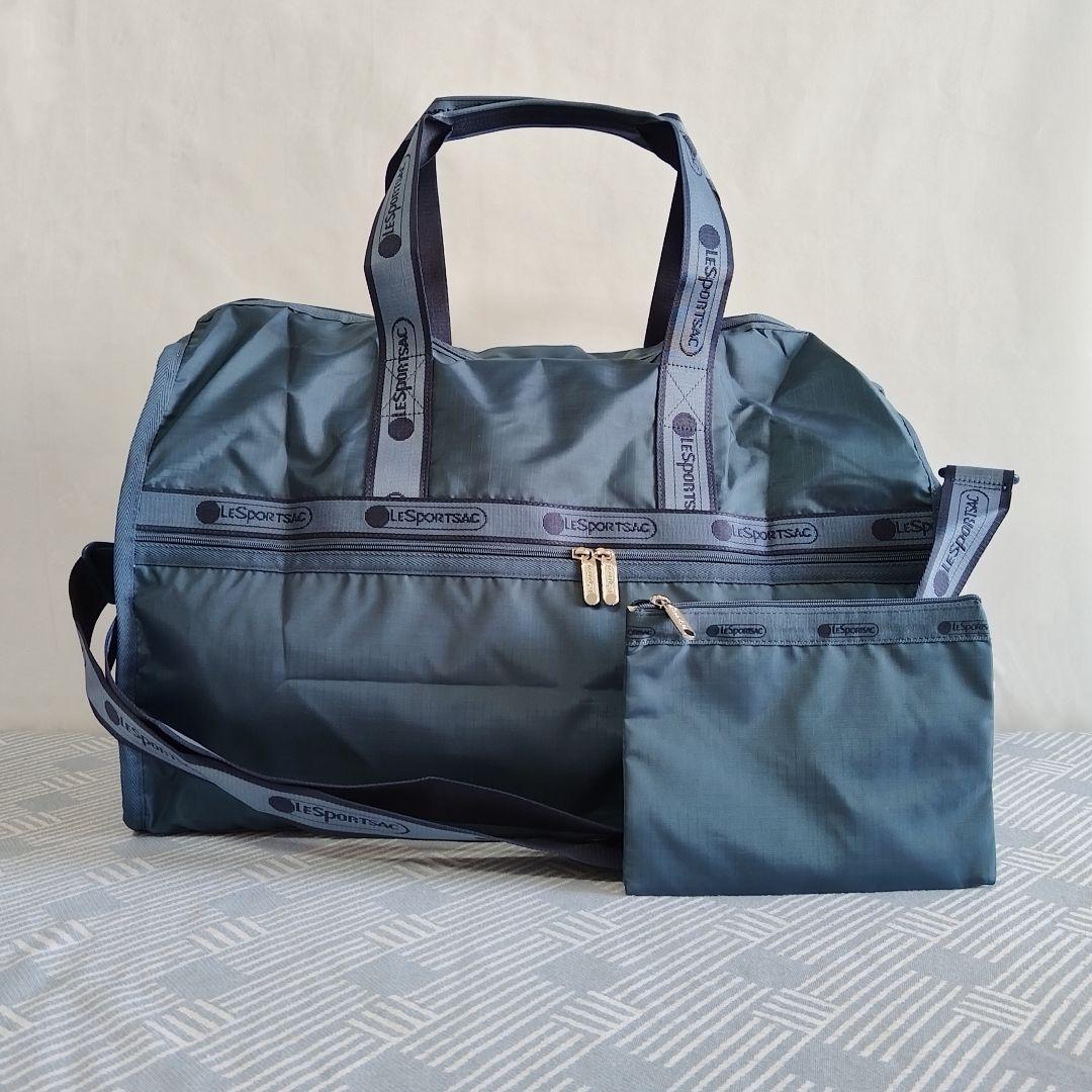 まろまろ◎プロフ一読下さい(^o^)♪