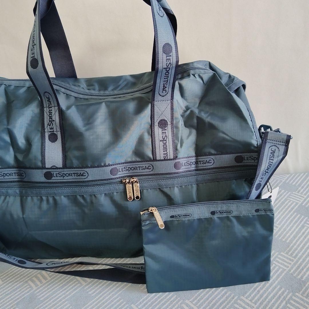 まろまろ◎プロフ一読下さい(^o^)♪