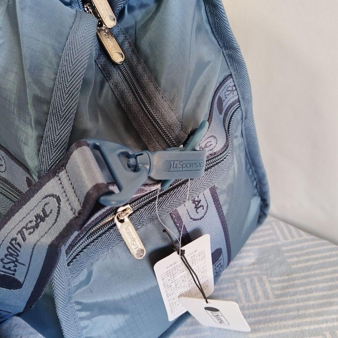 まろまろ◎プロフ一読下さい(^o^)♪