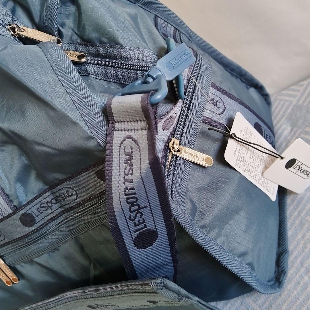 まろまろ◎プロフ一読下さい(^o^)♪