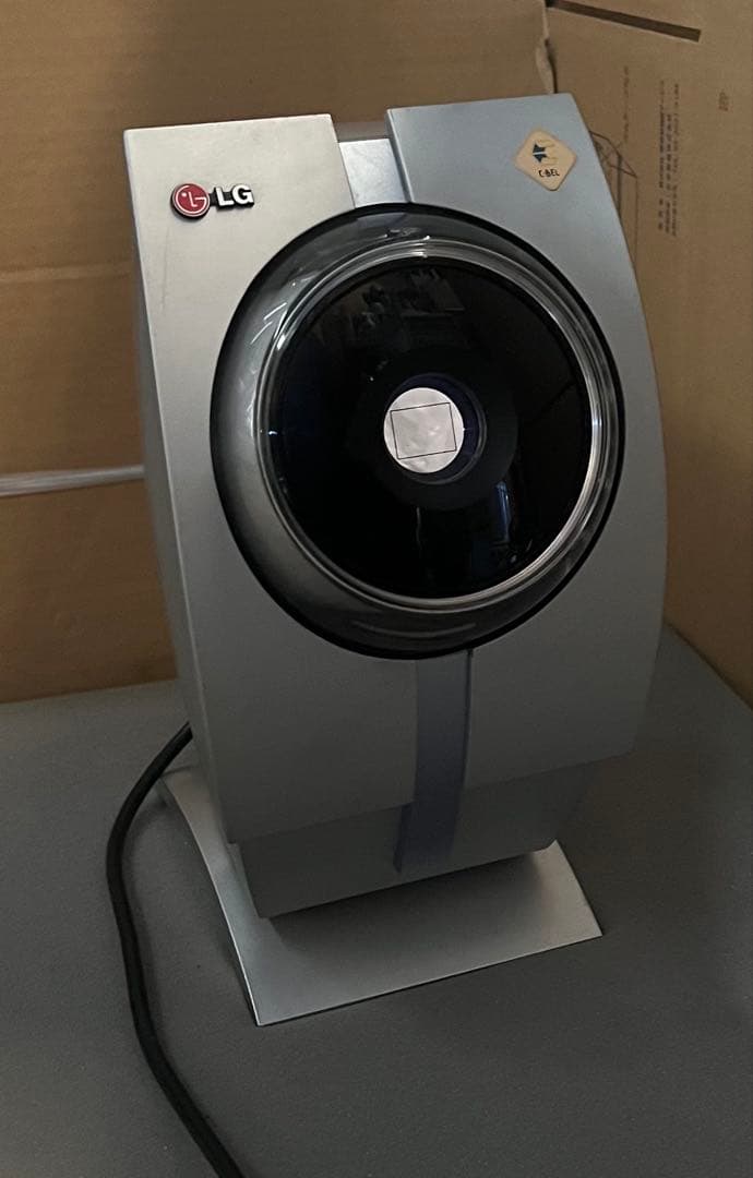 メガネ・老眼鏡 IRIS ACCESS LG EOU3000 楽天市場】【有害光線をまとめてブロック】老眼鏡 おしゃれ ブルー