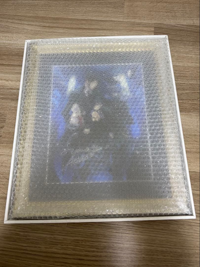 黒執事 複製原画 ナイト - メルカリ