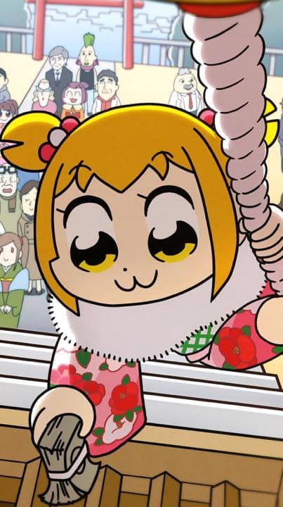 タオル・ハンカチ test 干支タオルハンカチ お年賀 今治タオル 個包装 [100枚以上] Tps-193eto