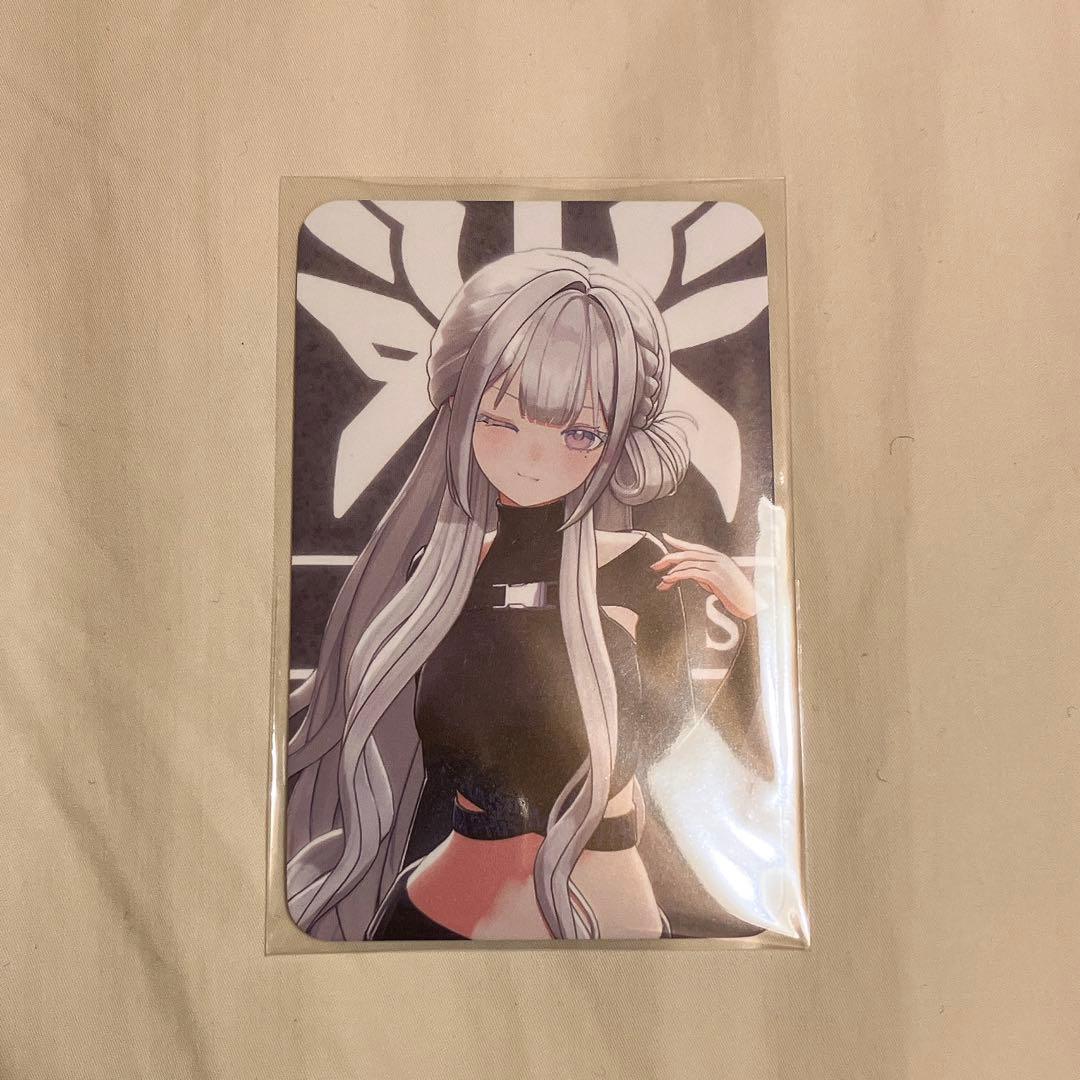 IRISÈ LUNÉ LOVEGAME Musicplant 特典 NiziU商品紹介🎀】 ・LOVE LINE Photo Book ver. ・LOVE LINE Special