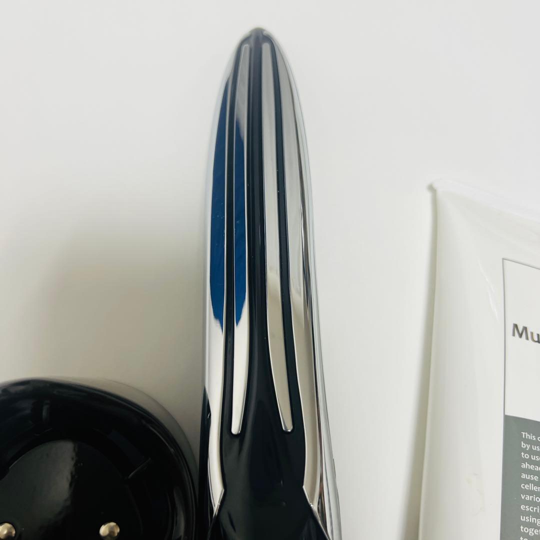 PYR KNIGHT 美顔器 パイラナイト 美品 - メルカリ