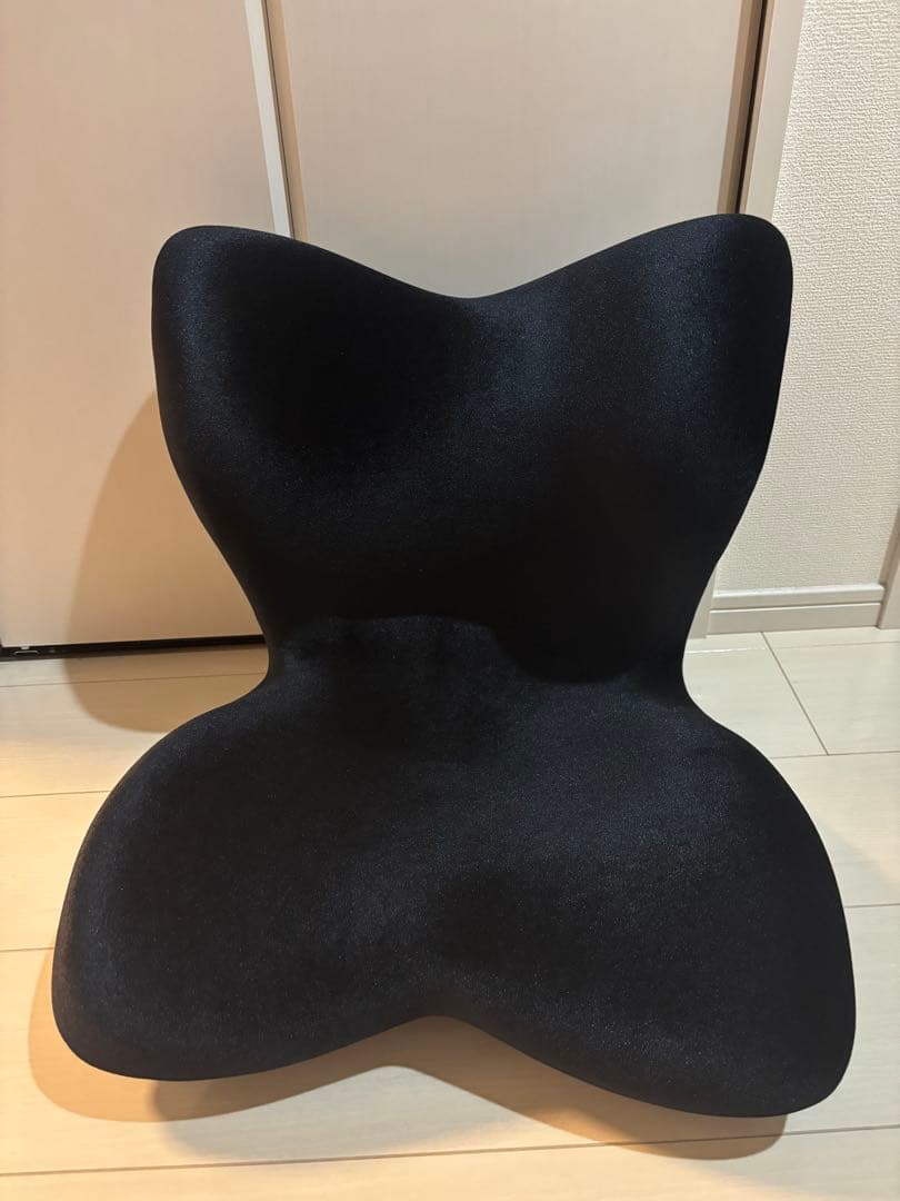 MTG Style Premium DX 姿勢矯正クッション