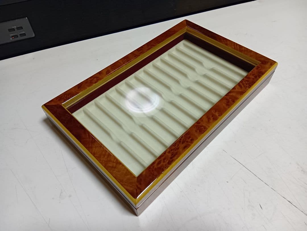 きょうや　様売約済　瘤杢　ベロア　万年筆　ディスプレイ　ケース きょうや 様売約済 瘤杢 ベロア 万年筆 ディスプレイ ケース オンライン