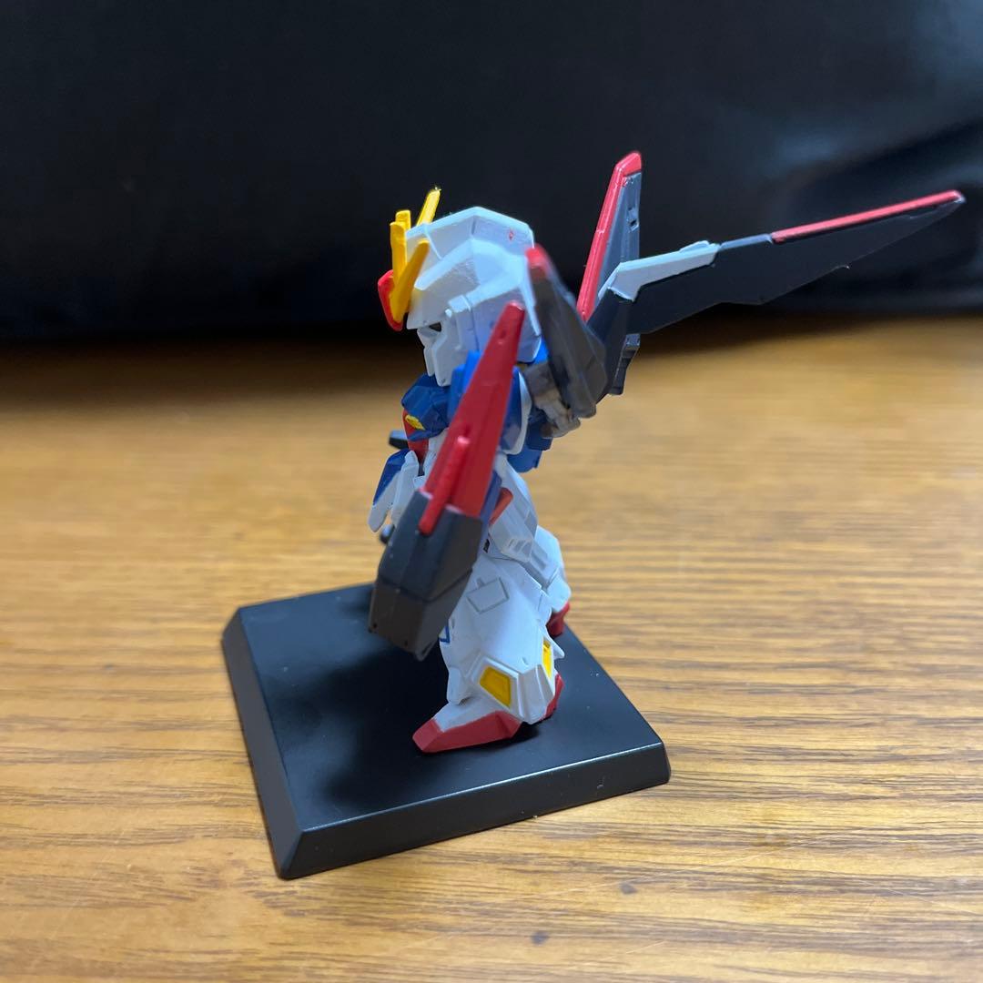 ガンダム コンバージ まとめ売り - メルカリ