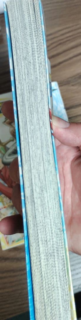 ま*く様 バトルスピリッツ グランドナイツ 獅子王剣ナイトオーダー