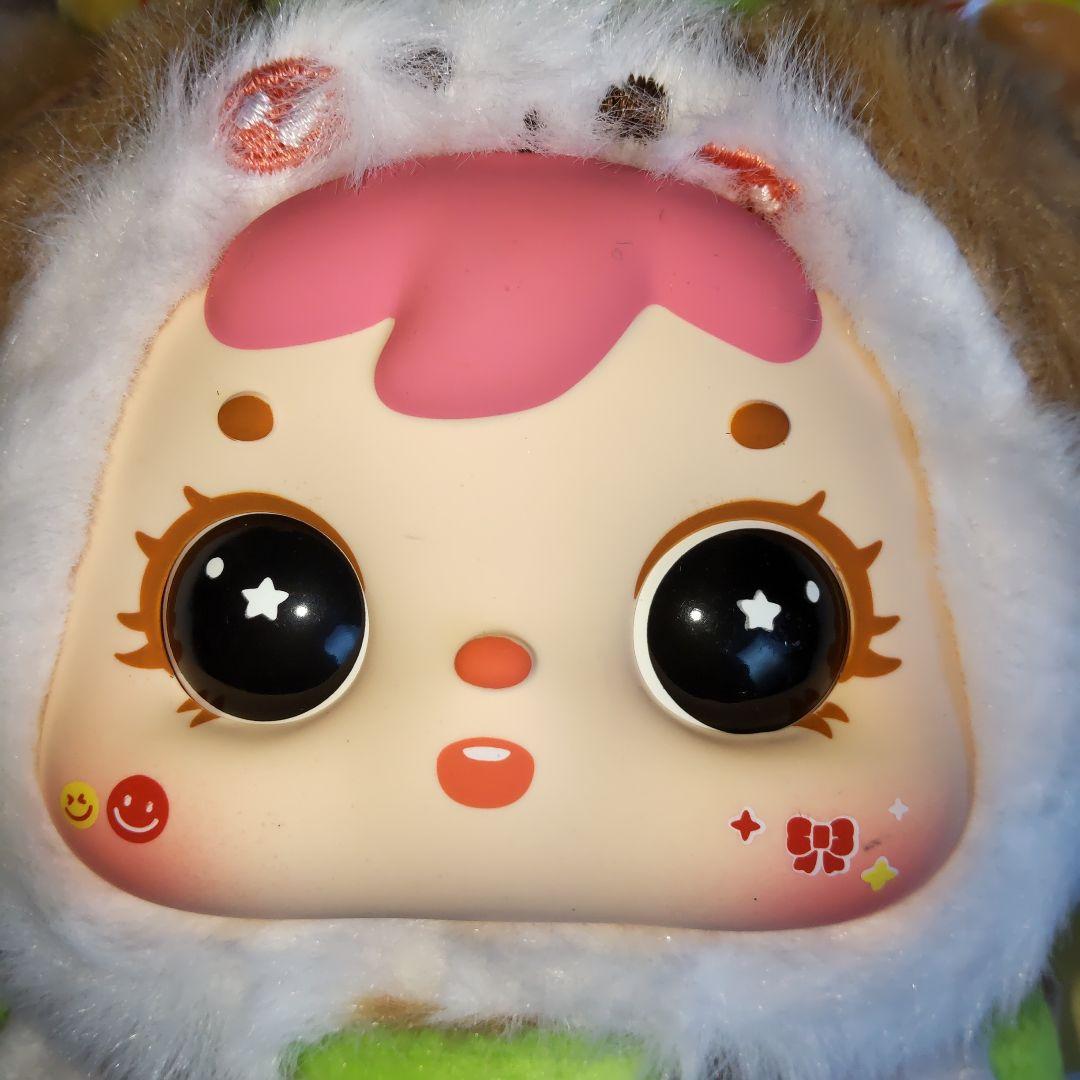 三小毛 Samuel TYKE 3 申さる - メルカリ