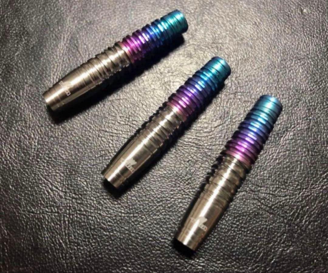 激レア ダーツ祭り限定 ティガ ゼログラビティ3 フュージョン 大崎裕一