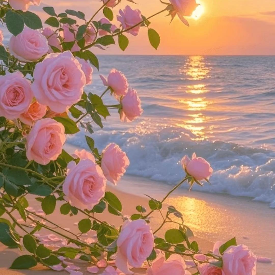 ak様　tdfブラック38