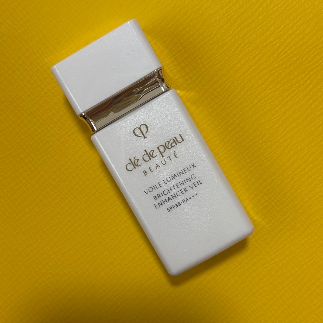 クレドポーボーテ ヴォワールルミヌ - メルカリ