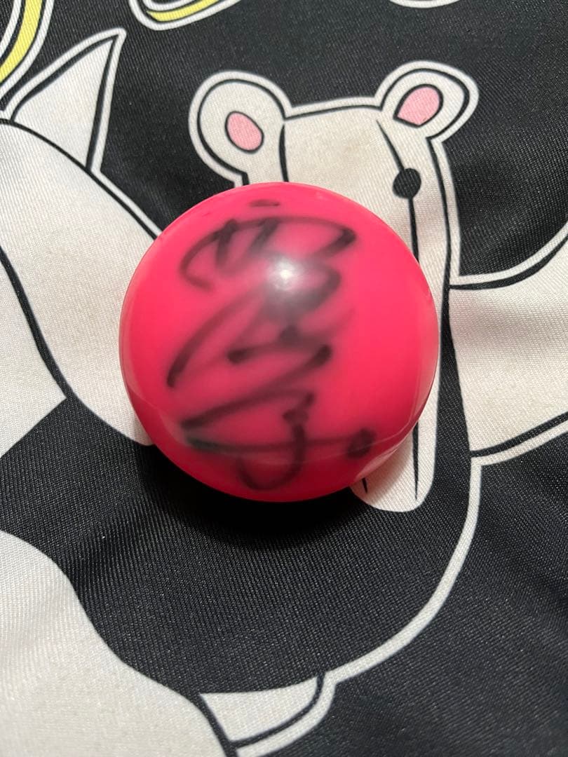 超激レア‼︎ 西尾えつ子さん　サインボール　1989.7.28 イベントGET Amazon.co.jp: 「 西尾悦子 charm 写真集」初版 西田幸樹 英知出版 : 本