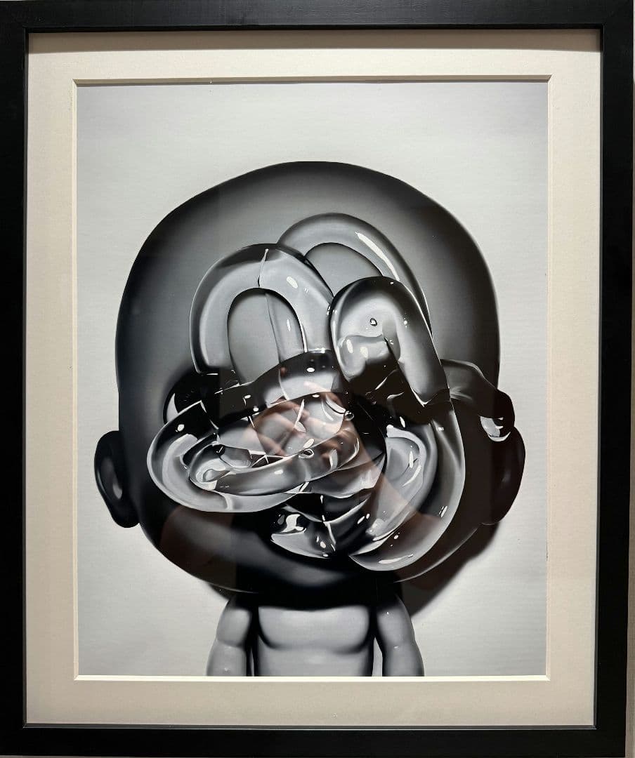 友沢こたお slime CXXI