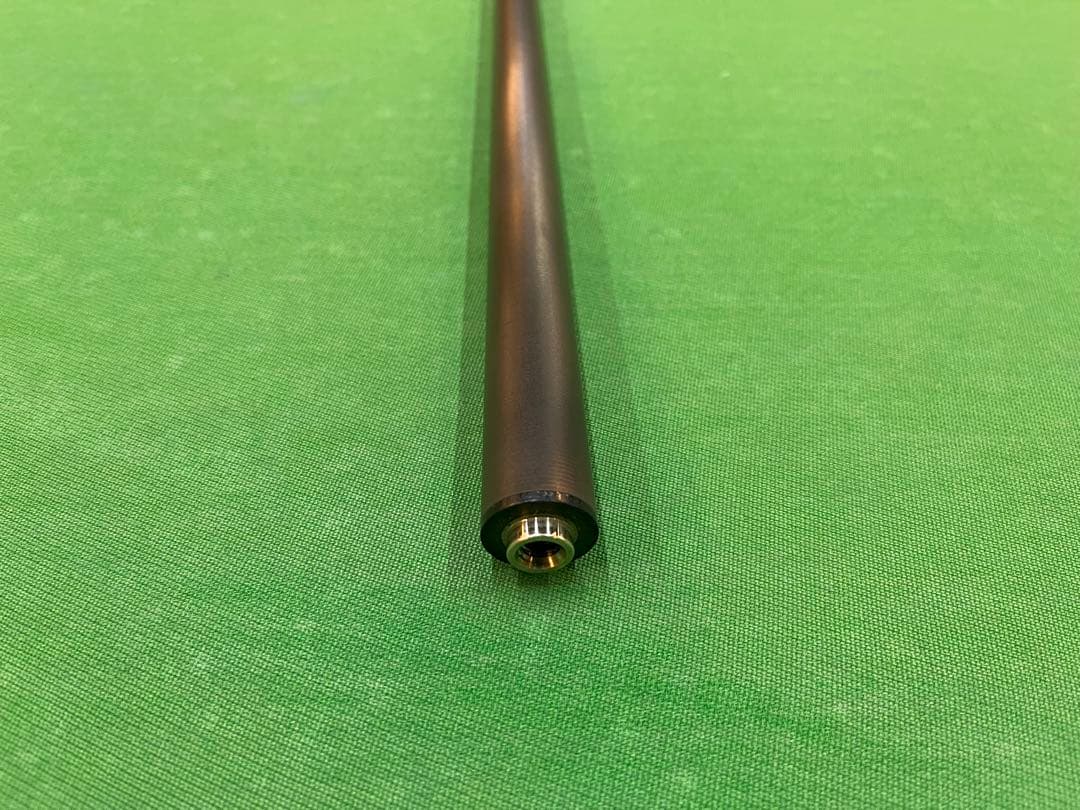 ブレイク用カーボンシャフト