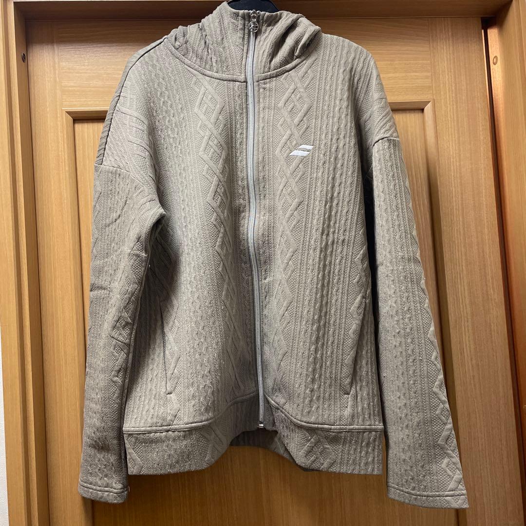 バボラウェアuu-oasさん専用 楽天市場】 バボラ テニスウェア（レディース） PURE RANGE