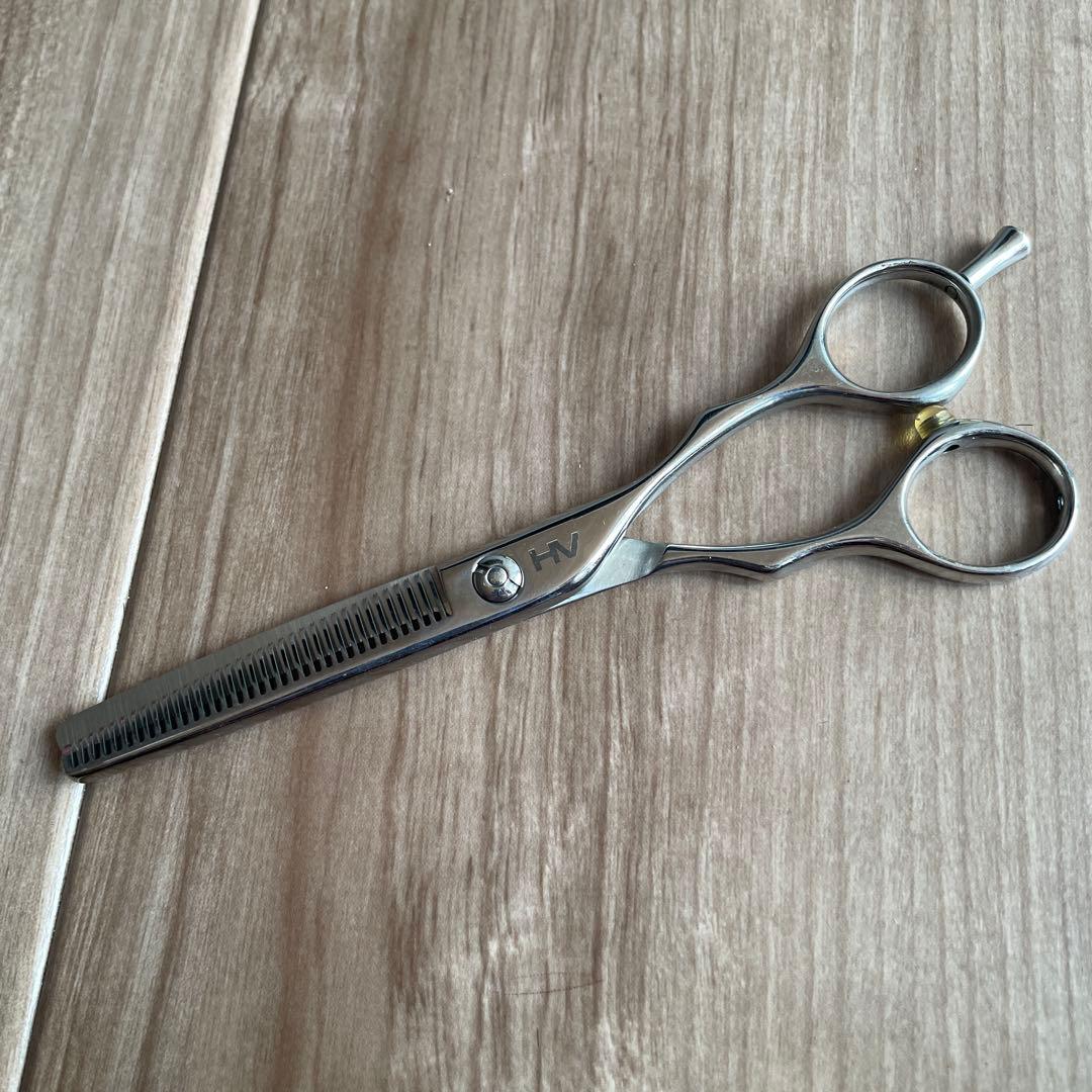 光邦　ヘブンス　HVC-35 セニングシザー