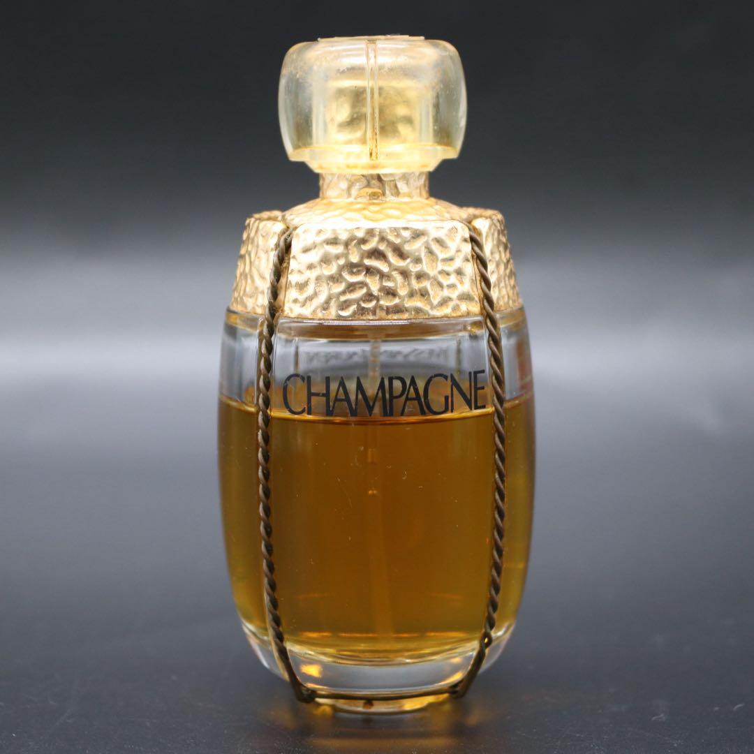 イヴサンローラン シャンパーニュ オーデトワレ 50ml 香水 イヴ・サンローラン / ニュ オーデトワレの公式商品情報｜美容・化粧品