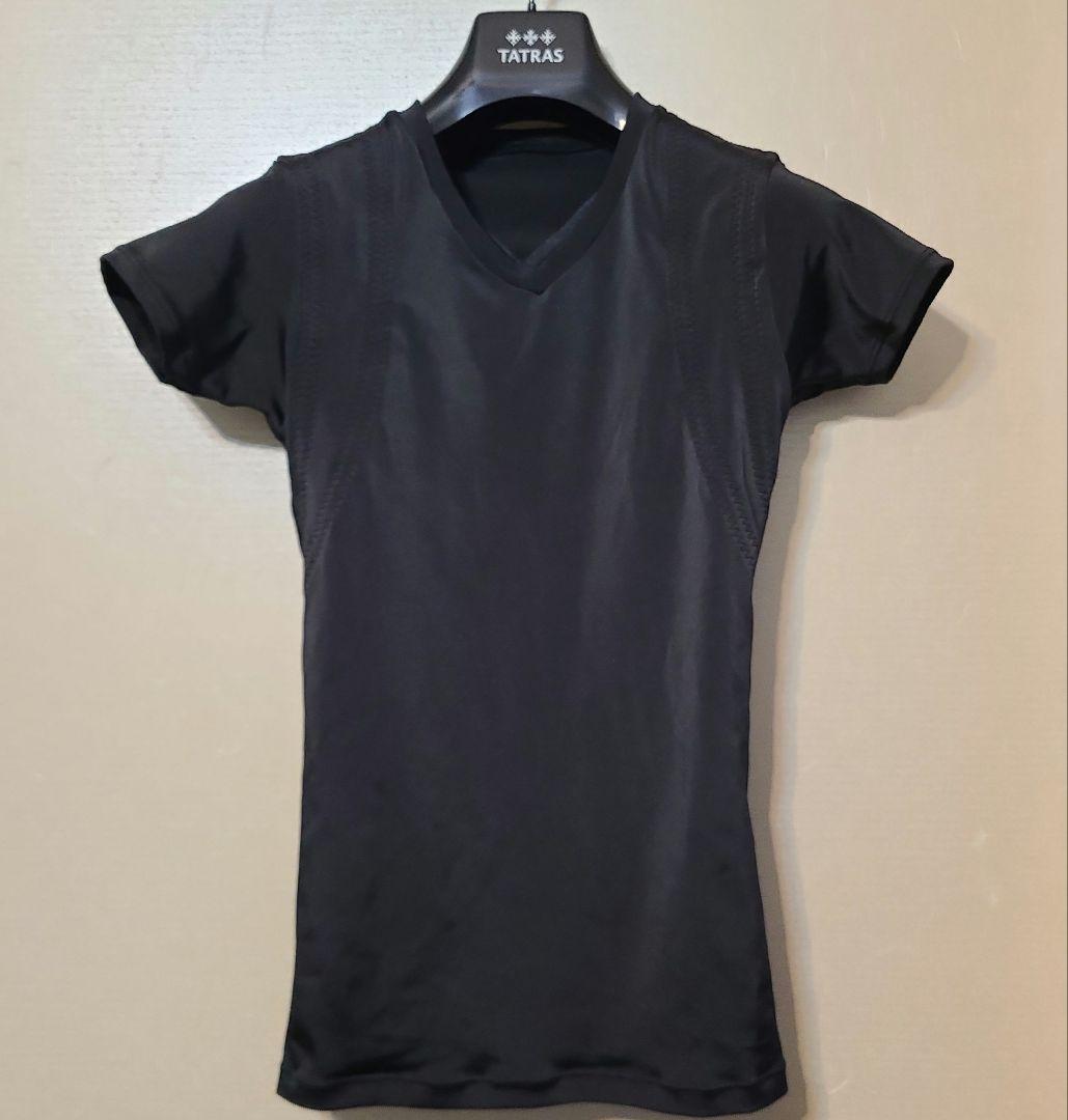 BiBiグラントイーワンズ パンプVネック黒 Mサイズ レディース 2026年最新】ビビグラントの人気アイテム - メルカリ