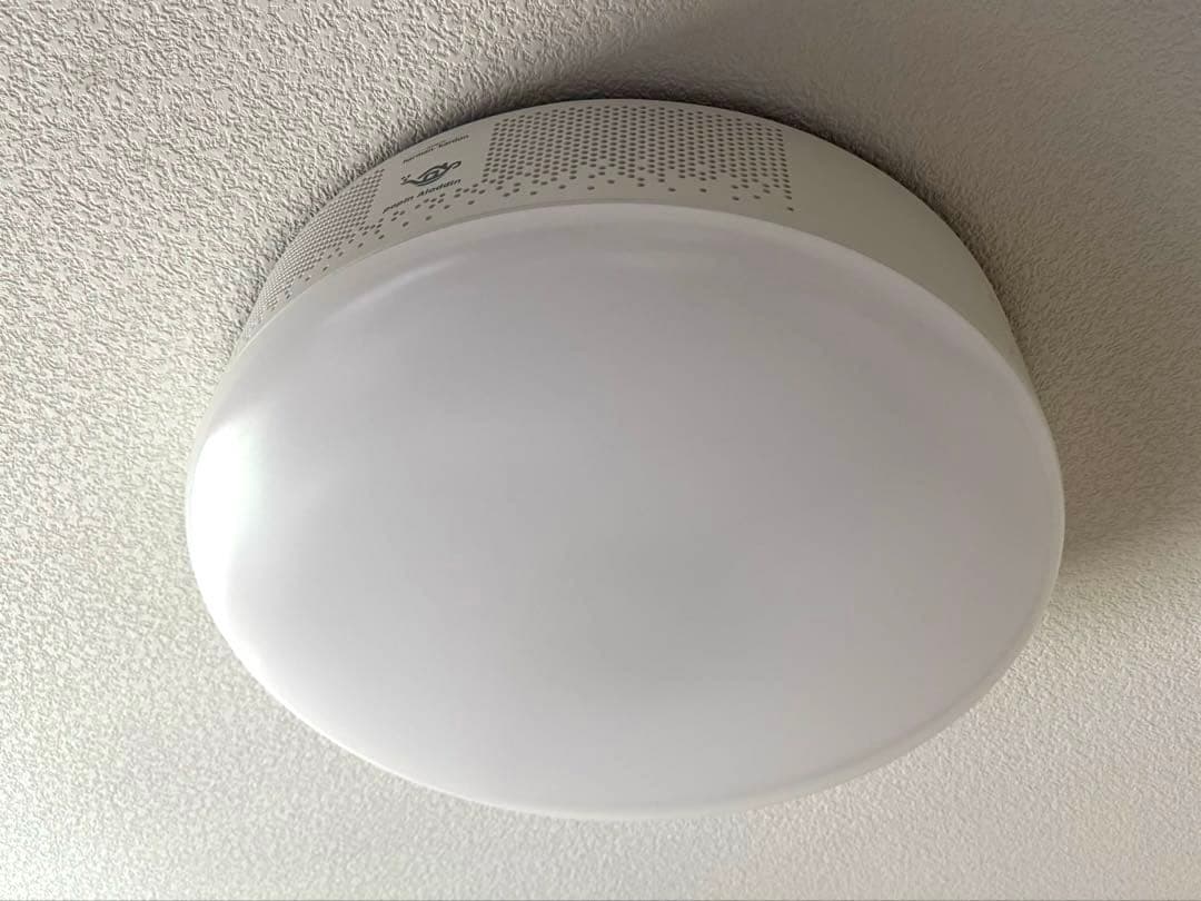 【ジャンク品】popln Aladdin 2 Plus