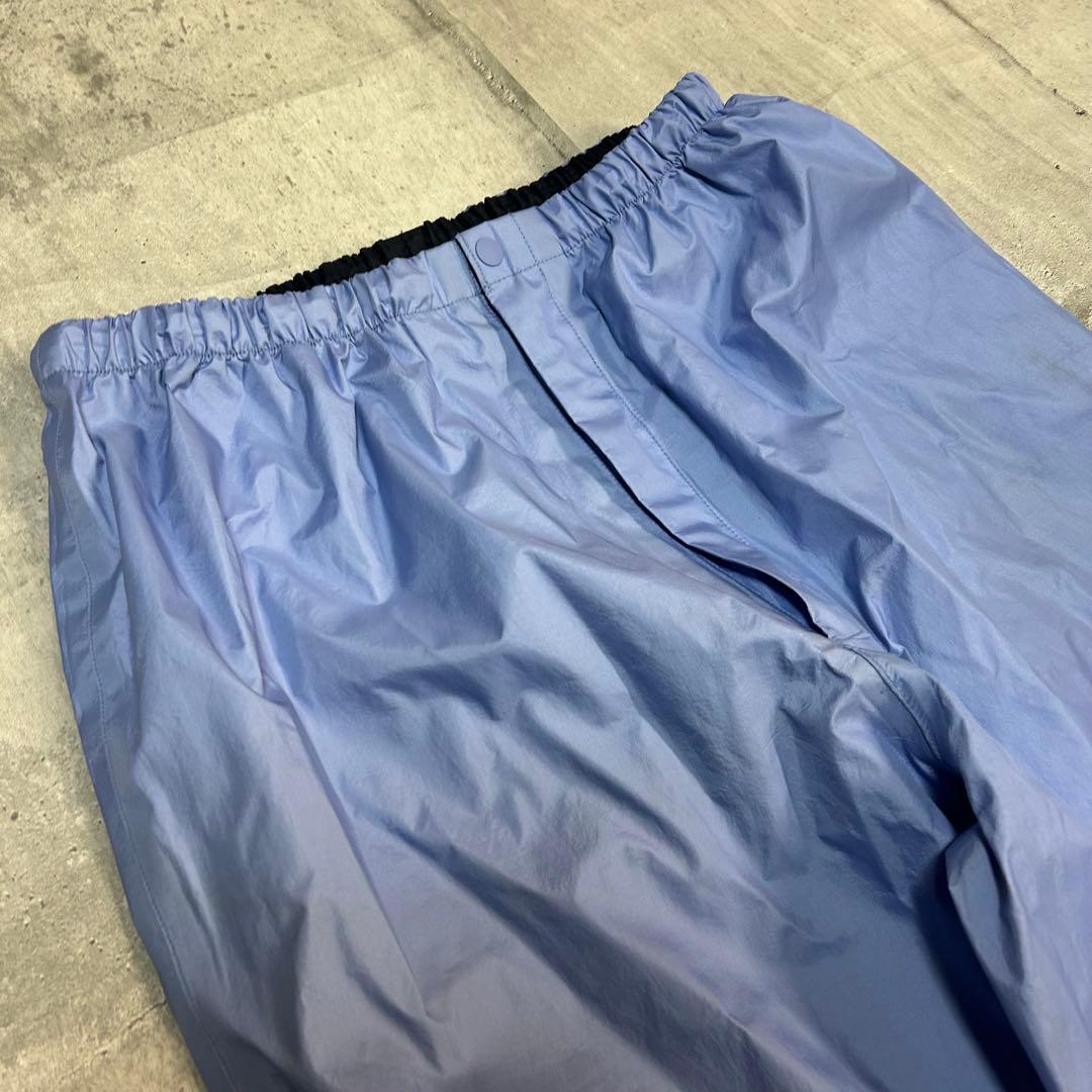 00s archive mont-bell shell set up y2k - メルカリ