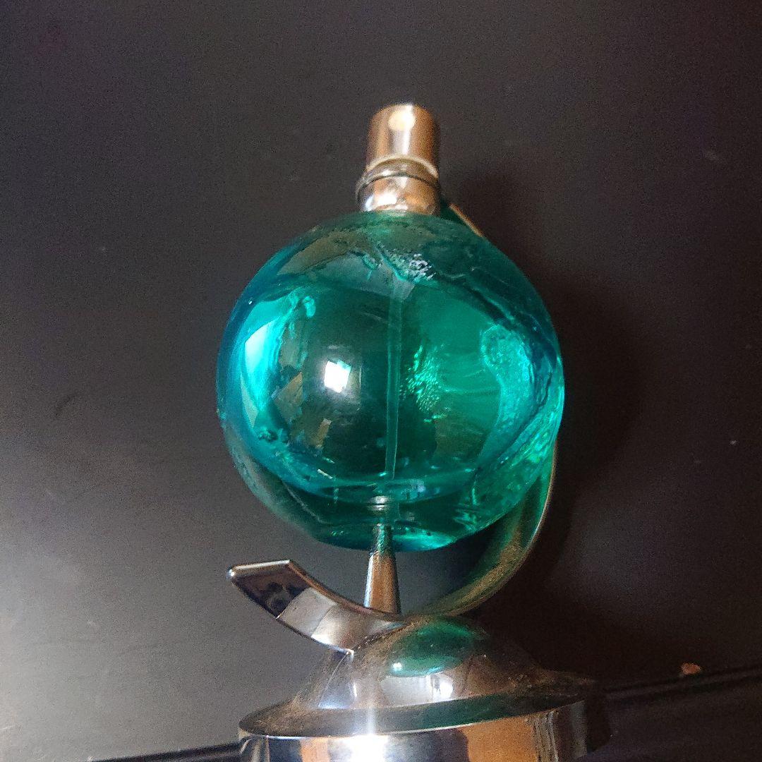 ケイアイオー スカイプラネット 50mlの4割くらい