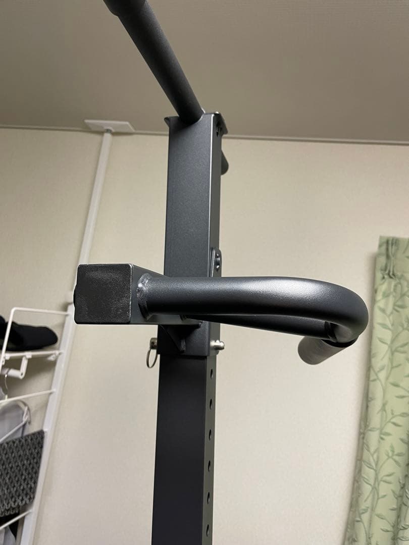 BARWING(バーウィング) ハーフラック - メルカリ