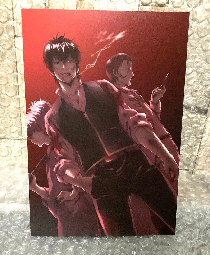 ハイキュー バボカ 牛島若利sp 赤葦京治sp 岩泉一sp 影山飛雄頂p