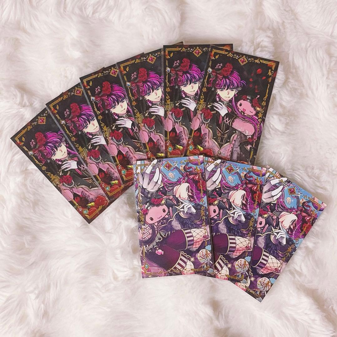 あくねこ ラト バトコレ サンリオキャラクターズ コラボ - メルカリ