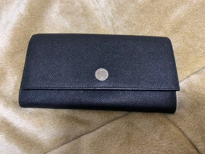 ChaosTCG 青空の魔術師「倉科 明日香」 SP サイン