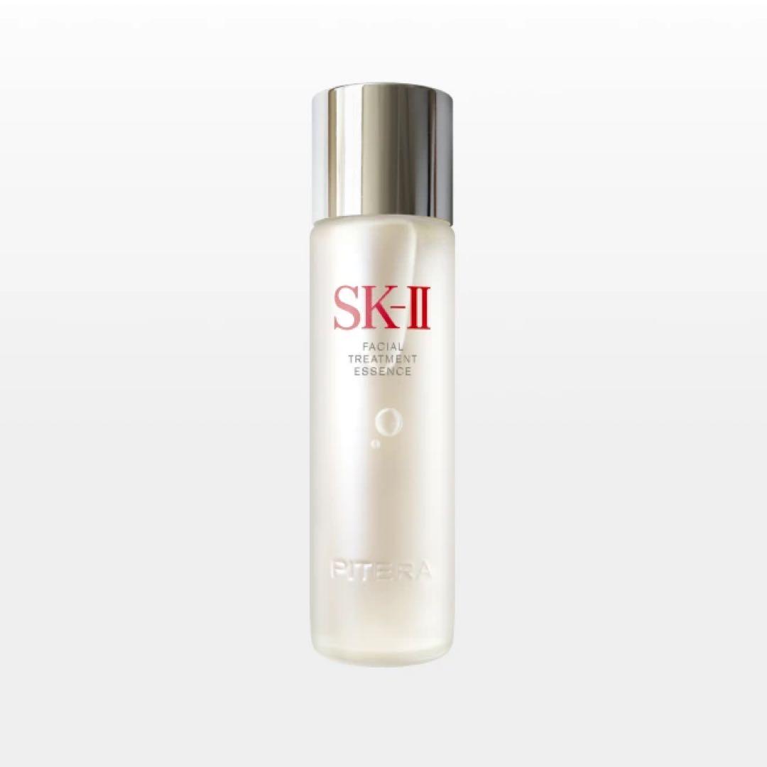 SK-II フェイシャルトリートメントエッセンス 230mL