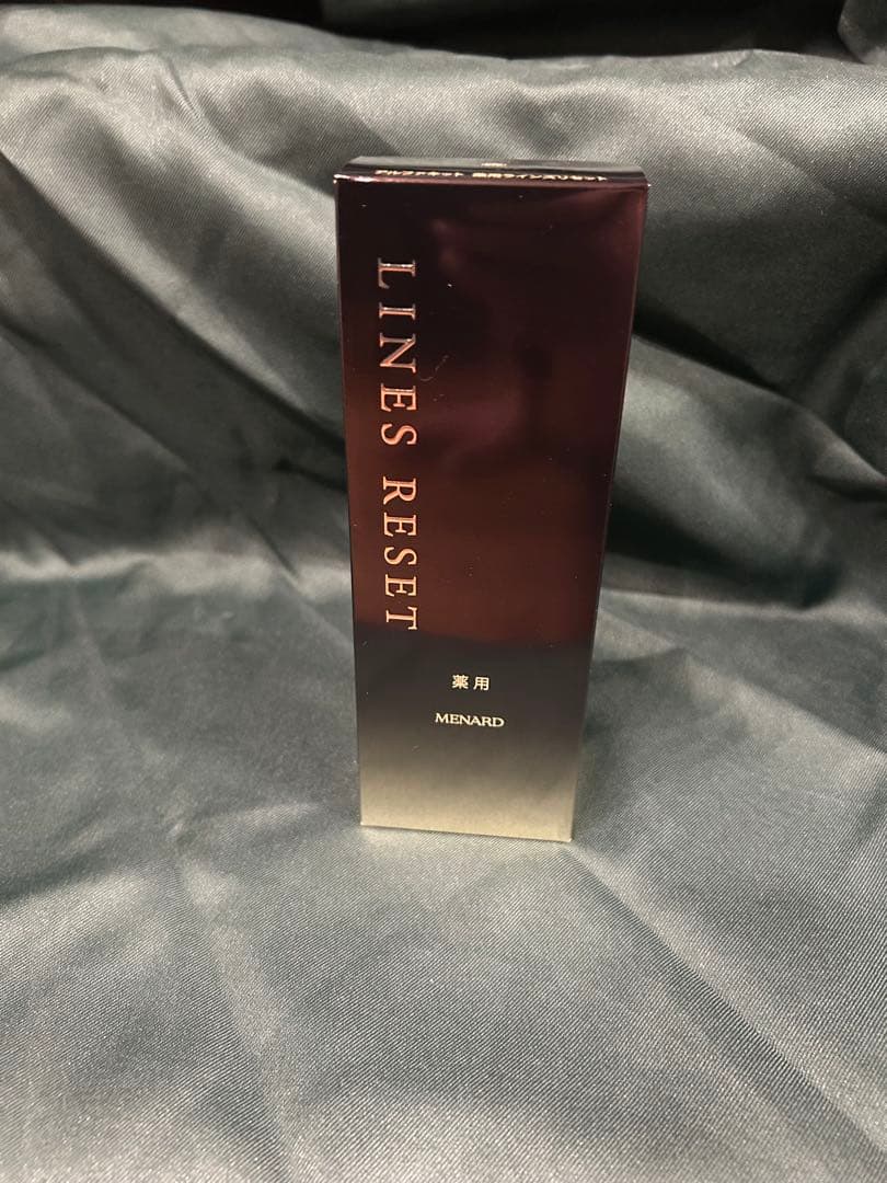 ★みずいと　ラインズリセット,デイクリーム,TKクリーム