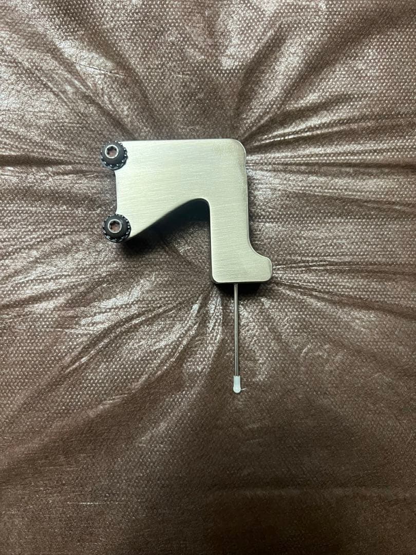 その他 WORK HORSE IRON SOBA LOVE BIRD DHM TATTOO SUPPLY / WORKHORSE IRONS