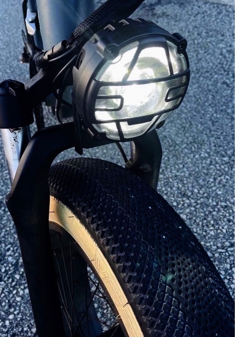 ChaosTCG 青空の魔術師「倉科 明日香」 SP サイン