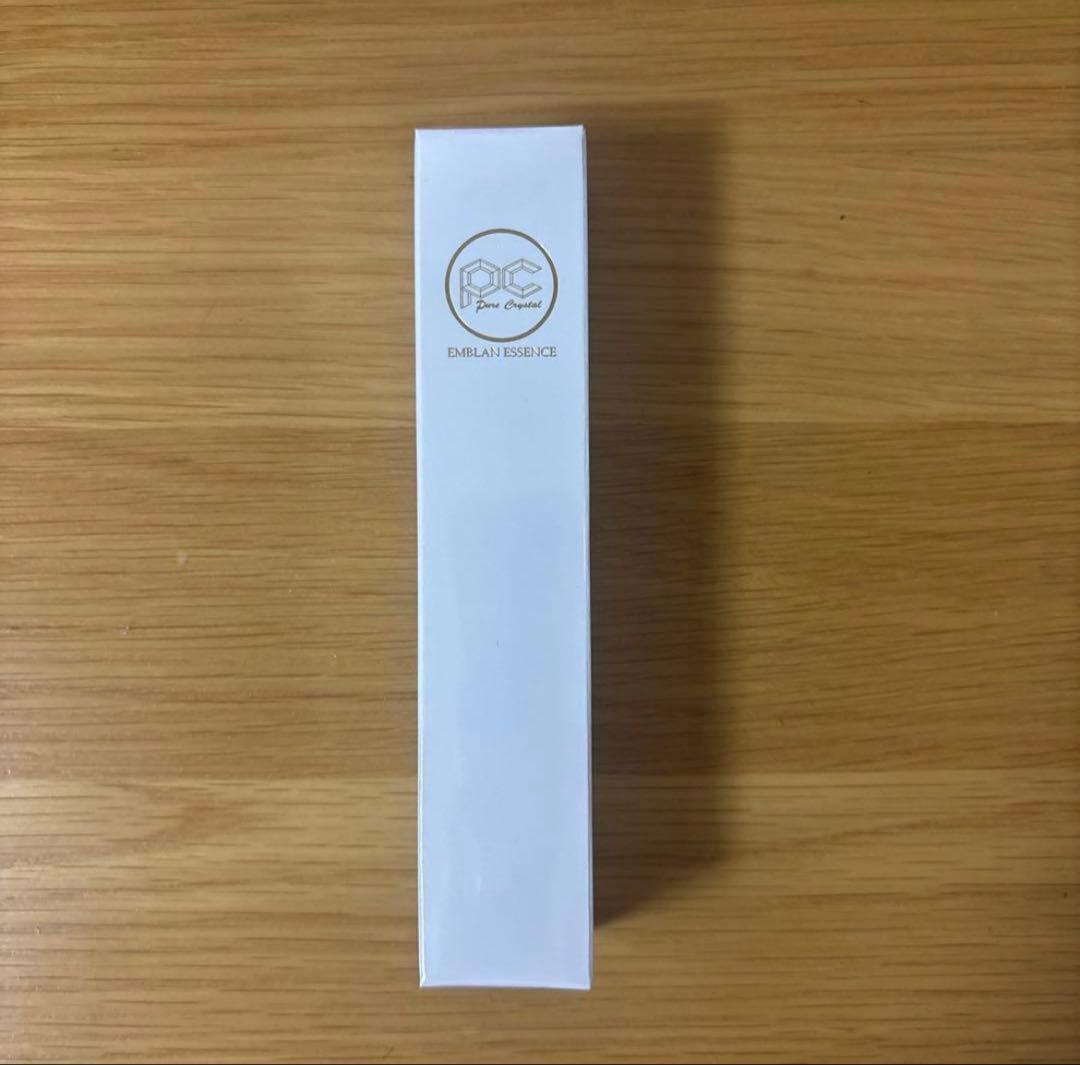 エムブランエッセンス