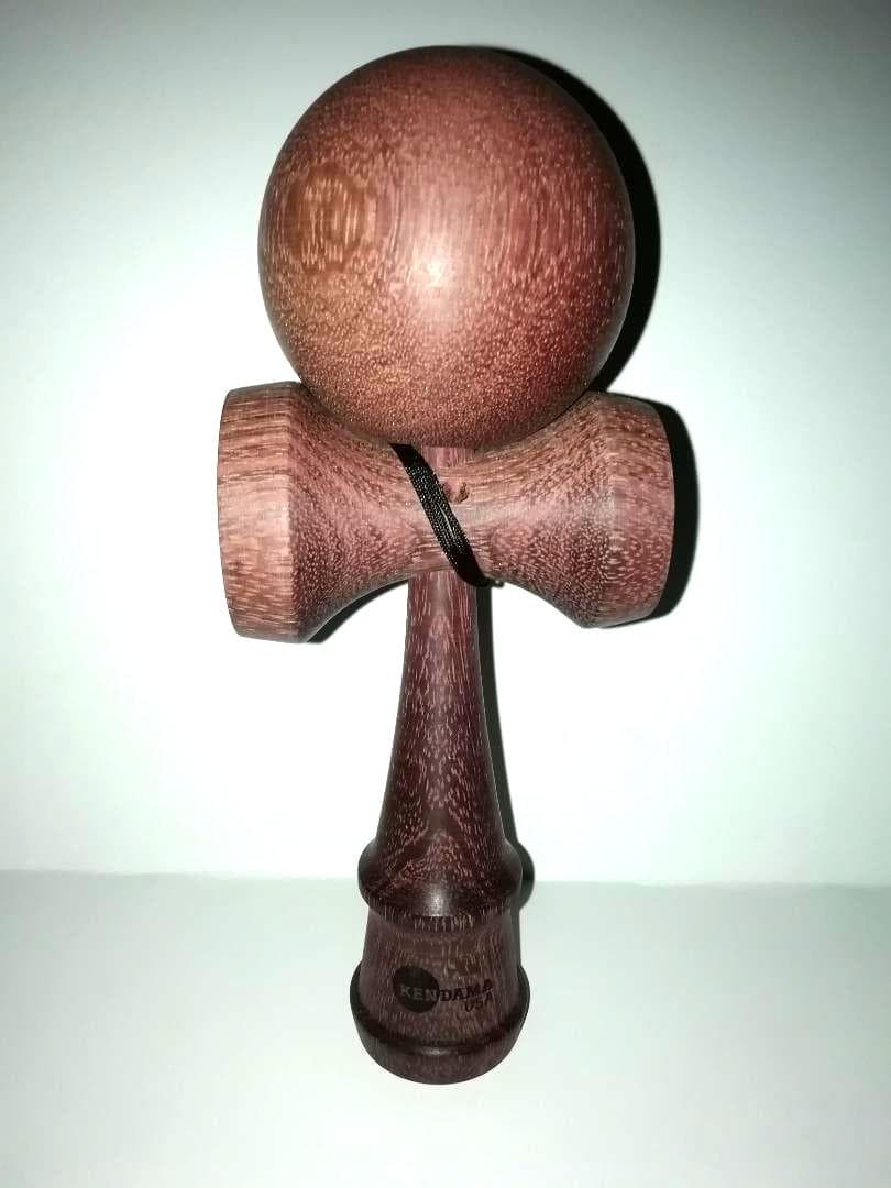 善玉マン 善玉菌 | 野口サプリメントシリーズ