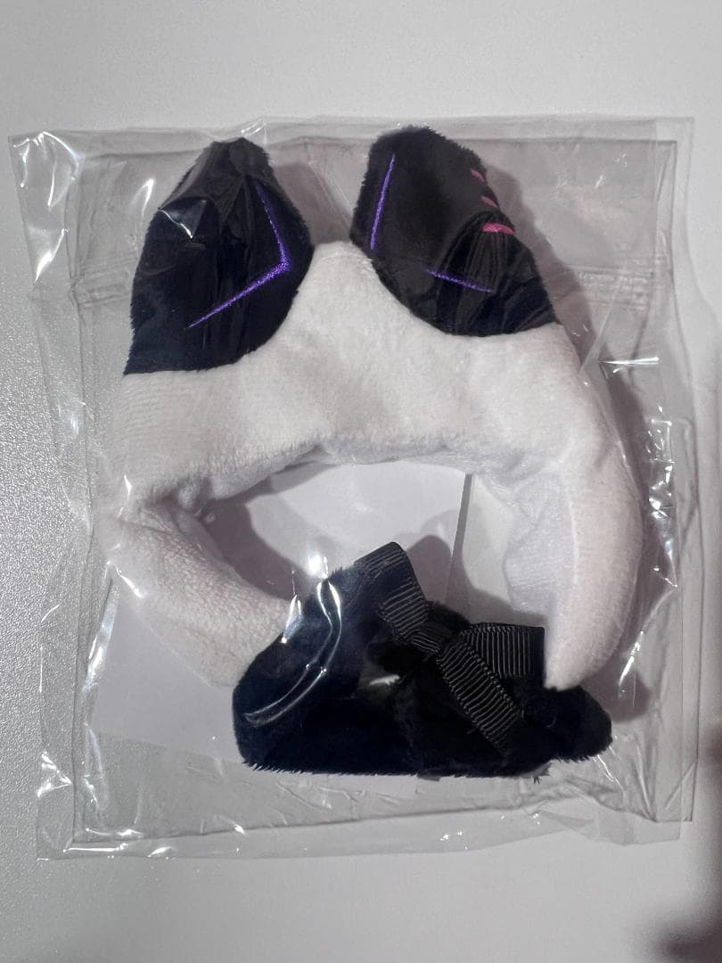 ME:I ミーアイ 笠原桃奈(MOMONA) MO:NA ペンライトカバー - メルカリ