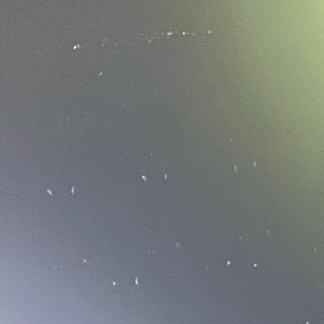 ☆超軽量モデル☆2022年製 Office2021 HP Aero G8 F25 - メルカリ