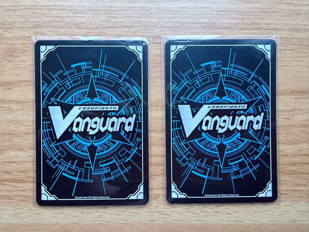 キミの目を見て話せない」赤嶺さん【CR】{DZ-SS04/CR12} 2枚 - メルカリ