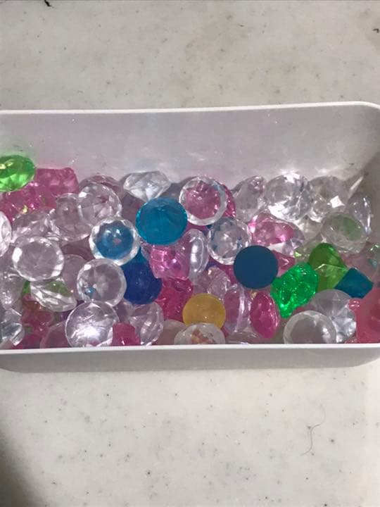 おもちゃの石 kebo 知育玩具 おもちゃ 磁石ブロック ビー玉転がし 積み木 立体パズル