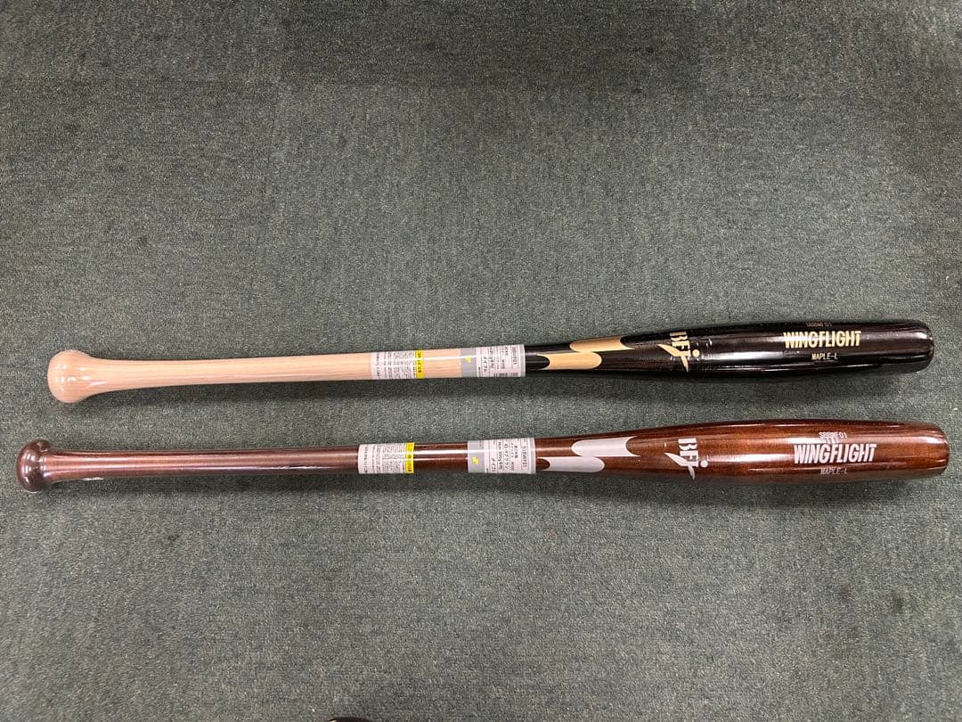 SSK限定トルピードバット(魚雷バット)‼️